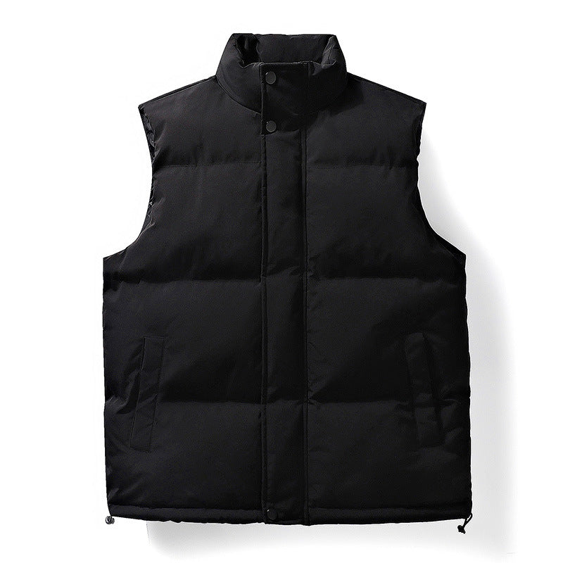 NOBA Gilet Vest