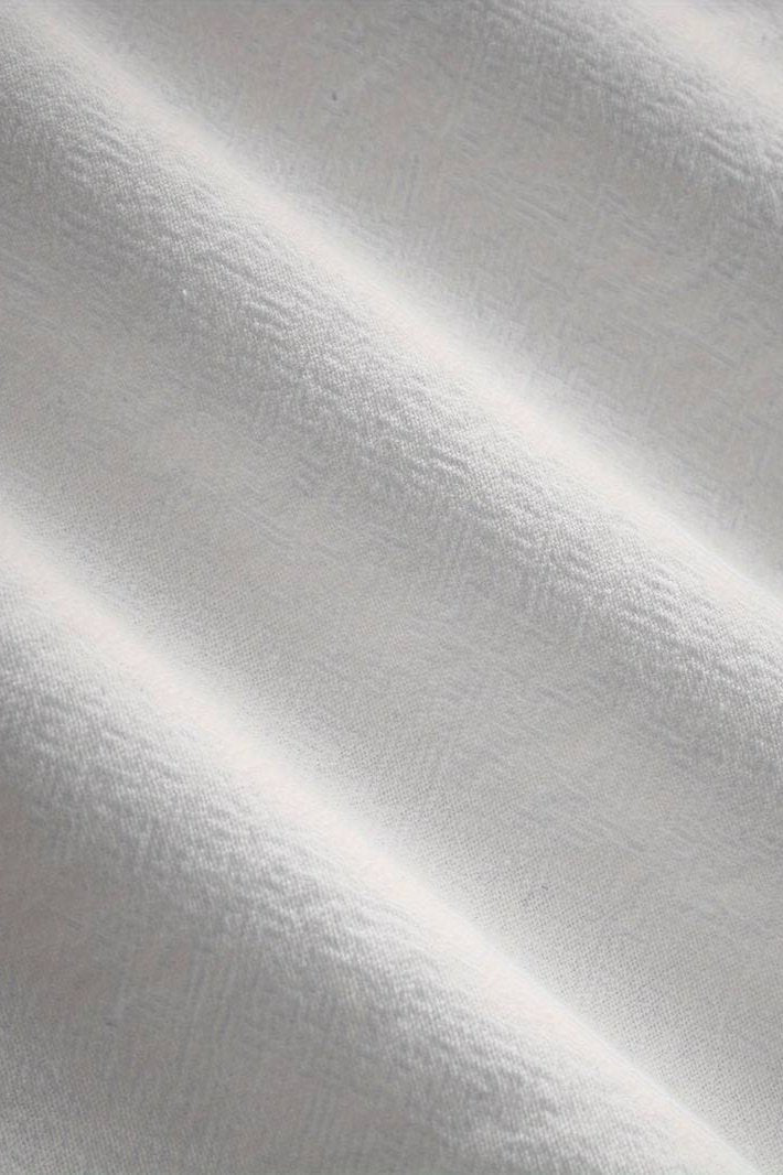 NOBA Lightweight Beach Cotton Linen Pants