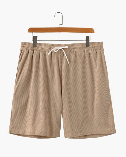 Beachstride Shorts