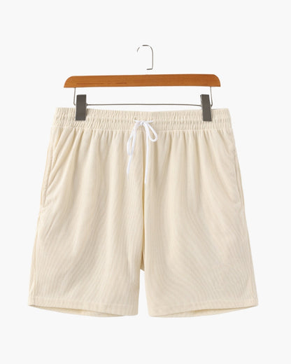 Beachstride Shorts