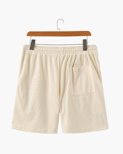 Beachstride Shorts