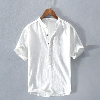 Nice Linen Shirt