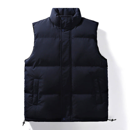 NOBA Gilet Vest