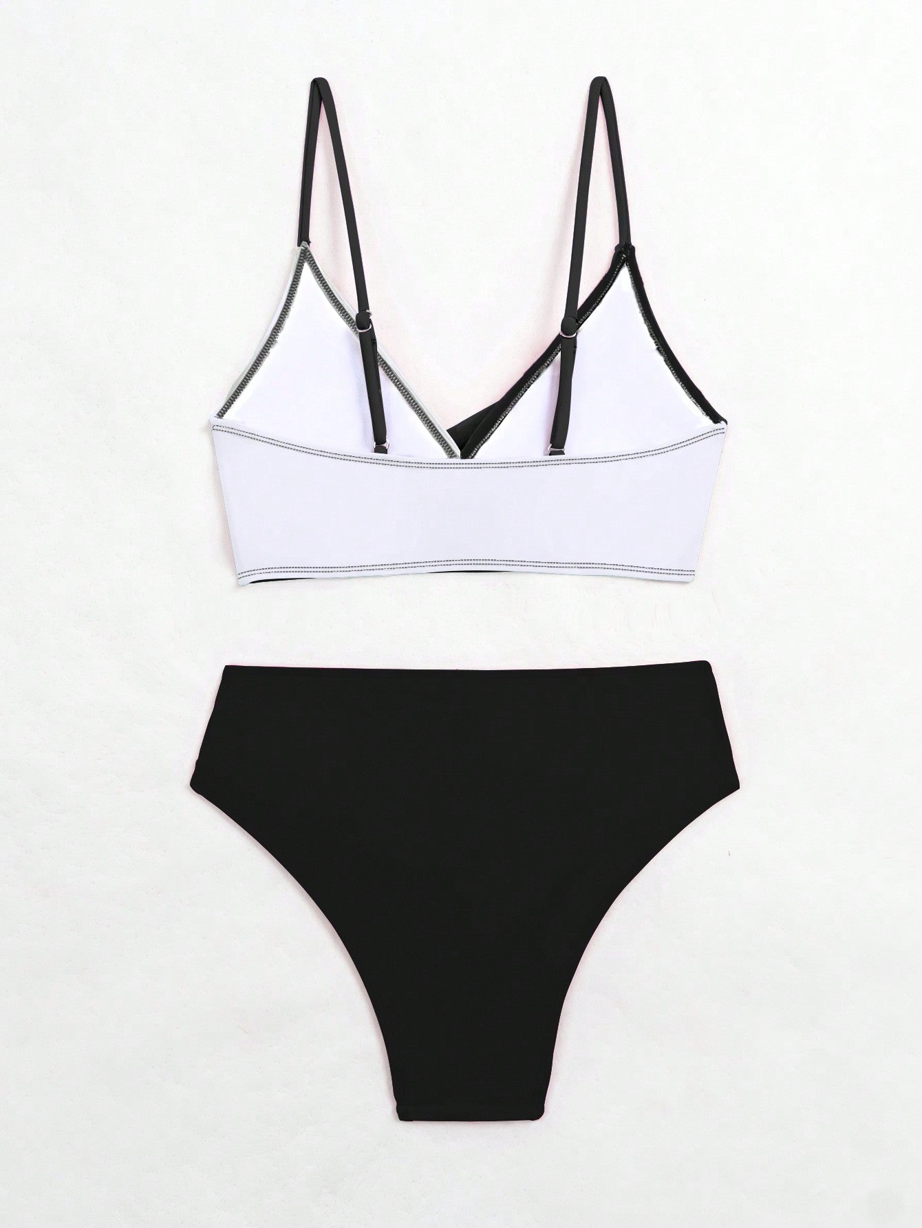 Biquíni Cruzado Emily